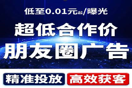 抖音信息流广告的投放策略与成功案例分析